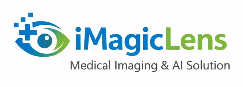 iMagicLens
